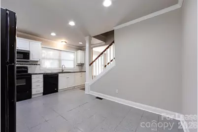 1225 Kennon Street, Charlotte, NC 28205 - Photo 25
