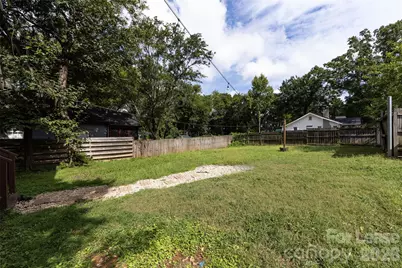 1225 Kennon Street, Charlotte, NC 28205 - Photo 43