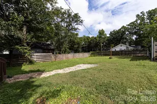 1225 Kennon St, Charlotte, NC 28205 - Photo 43