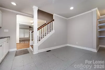 1225 Kennon Street, Charlotte, NC 28205 - Photo 13