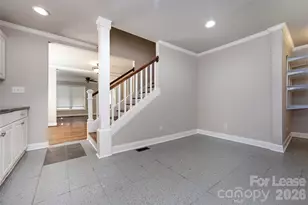 1225 Kennon St, Charlotte, NC 28205 - Photo 13