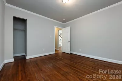 1225 Kennon Street, Charlotte, NC 28205 - Photo 39