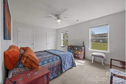 83 Malcolm Court, Candler, NC 28715 - Photo 13