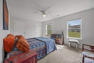 83 Malcolm Ct, Candler, NC 28715 - Photo 13