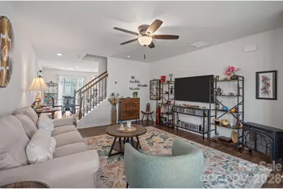 83 Malcolm Court, Candler, NC 28715 - Photo 5