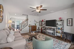 83 Malcolm Ct, Candler, NC 28715 - Photo 5