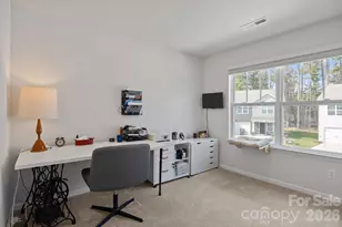 83 Malcolm Ct, Candler, NC 28715 - Photo 21