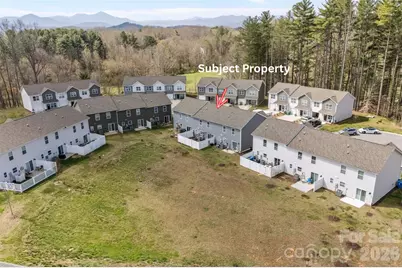 83 Malcolm Court, Candler, NC 28715 - Photo 31