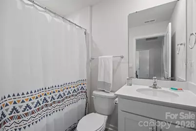 83 Malcolm Court, Candler, NC 28715 - Photo 19