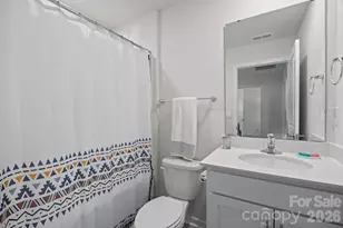 83 Malcolm Ct, Candler, NC 28715 - Photo 19