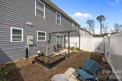 83 Malcolm Court, Candler, NC 28715 - Photo 25