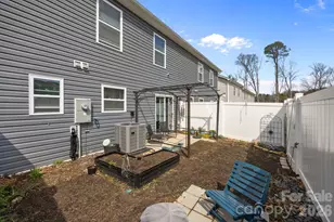 83 Malcolm Ct, Candler, NC 28715 - Photo 25