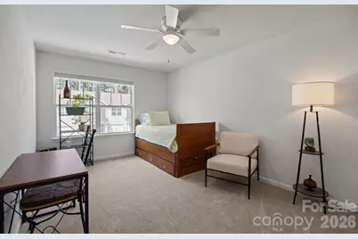 83 Malcolm Court, Candler, NC 28715 - Photo 23