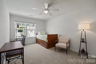 83 Malcolm Ct, Candler, NC 28715 - Photo 23