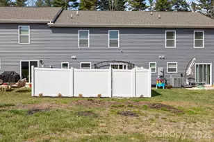 83 Malcolm Ct, Candler, NC 28715 - Photo 27