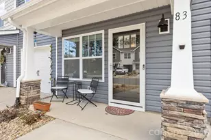 83 Malcolm Ct, Candler, NC 28715 - Photo 3