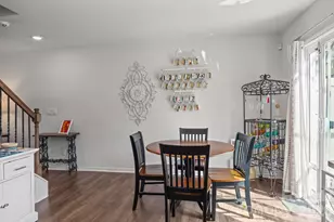 83 Malcolm Ct, Candler, NC 28715 - Photo 7