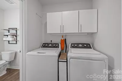 83 Malcolm Court, Candler, NC 28715 - Photo 11