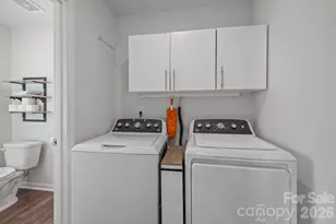 83 Malcolm Ct, Candler, NC 28715 - Photo 11