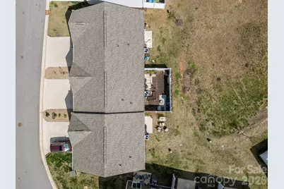 83 Malcolm Court, Candler, NC 28715 - Photo 29