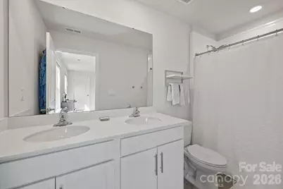 83 Malcolm Court, Candler, NC 28715 - Photo 17