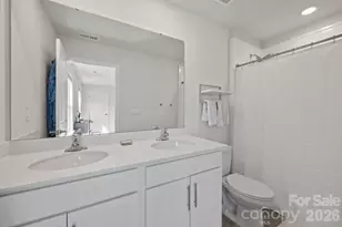 83 Malcolm Ct, Candler, NC 28715 - Photo 17