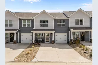 83 Malcolm Court, Candler, NC 28715 - Photo 1