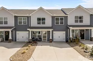 83 Malcolm Ct, Candler, NC 28715 - Photo 1