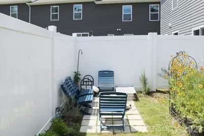 83 Malcolm Court, Candler, NC 28715 - Photo 27