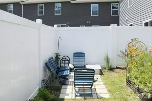 83 Malcolm Ct, Candler, NC 28715 - Photo 27