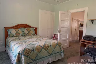 2102 Hickory Grove Rd, Gastonia, NC 28056 - Photo 9