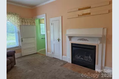 2102 Hickory Grove Road, Gastonia, NC 28056 - Photo 11