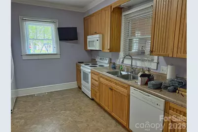 2102 Hickory Grove Road, Gastonia, NC 28056 - Photo 17