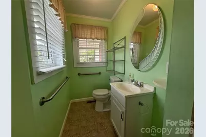 2102 Hickory Grove Road, Gastonia, NC 28056 - Photo 13