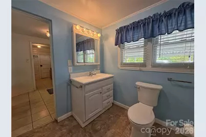 2102 Hickory Grove Road, Gastonia, NC 28056 - Photo 23
