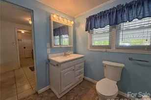 2102 Hickory Grove Rd, Gastonia, NC 28056 - Photo 23