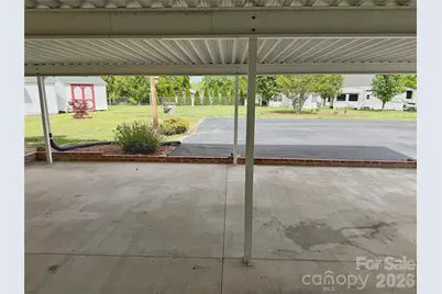 2102 Hickory Grove Road, Gastonia, NC 28056 - Photo 25