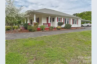 2102 Hickory Grove Road, Gastonia, NC 28056 - Photo 5