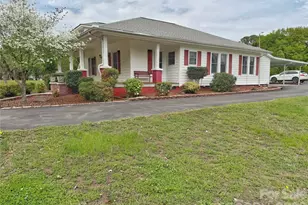 2102 Hickory Grove Rd, Gastonia, NC 28056 - Photo 5