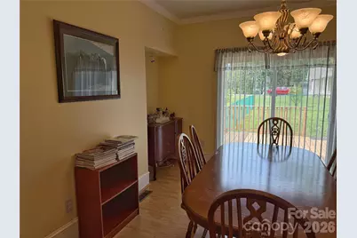 2102 Hickory Grove Road, Gastonia, NC 28056 - Photo 15