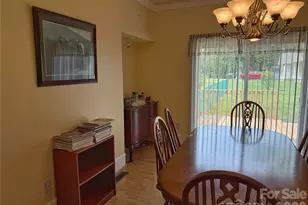 2102 Hickory Grove Rd, Gastonia, NC 28056 - Photo 15