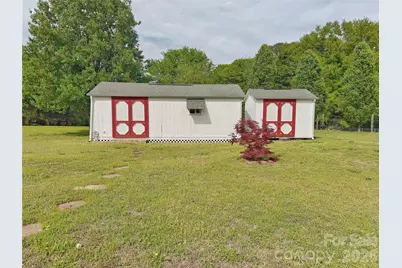 2102 Hickory Grove Road, Gastonia, NC 28056 - Photo 27