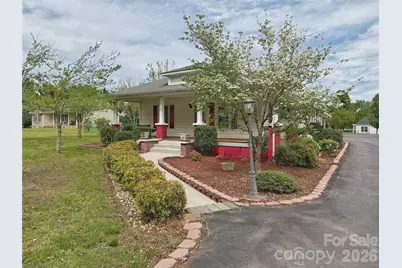 2102 Hickory Grove Road, Gastonia, NC 28056 - Photo 3