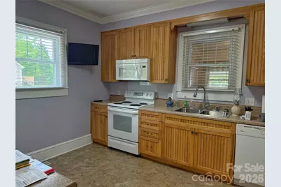2102 Hickory Grove Road, Gastonia, NC 28056 - Photo 19