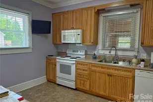 2102 Hickory Grove Rd, Gastonia, NC 28056 - Photo 19