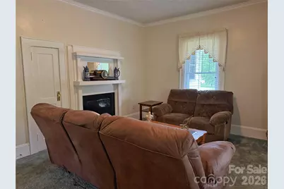 2102 Hickory Grove Road, Gastonia, NC 28056 - Photo 7