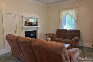 2102 Hickory Grove Rd, Gastonia, NC 28056 - Photo 7