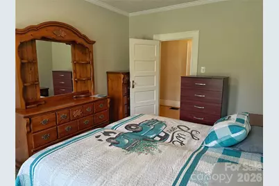 2102 Hickory Grove Road, Gastonia, NC 28056 - Photo 21