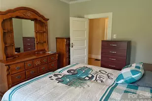 2102 Hickory Grove Rd, Gastonia, NC 28056 - Photo 21