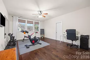 654 Chase court, Fort Mill, SC 29708 - Photo 33